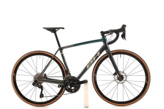 Vélo de route reconditionné · SL1 2.9 Di2 12V · Très bon état