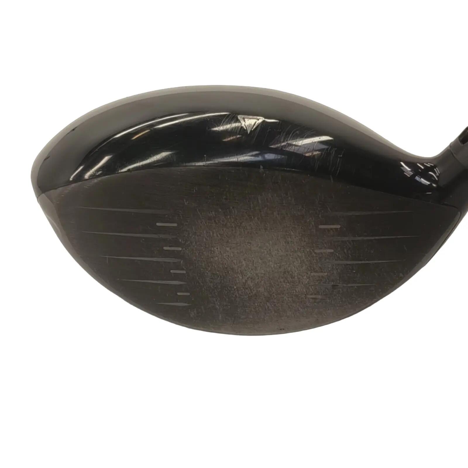 Titleist TS2 Driver Testa / Loft 9.5 4/4