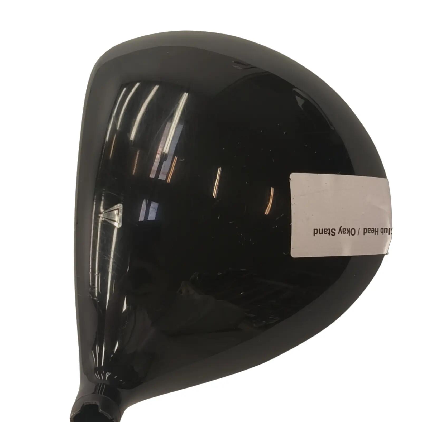Titleist TS2 Driver Testa / Loft 9.5 3/4