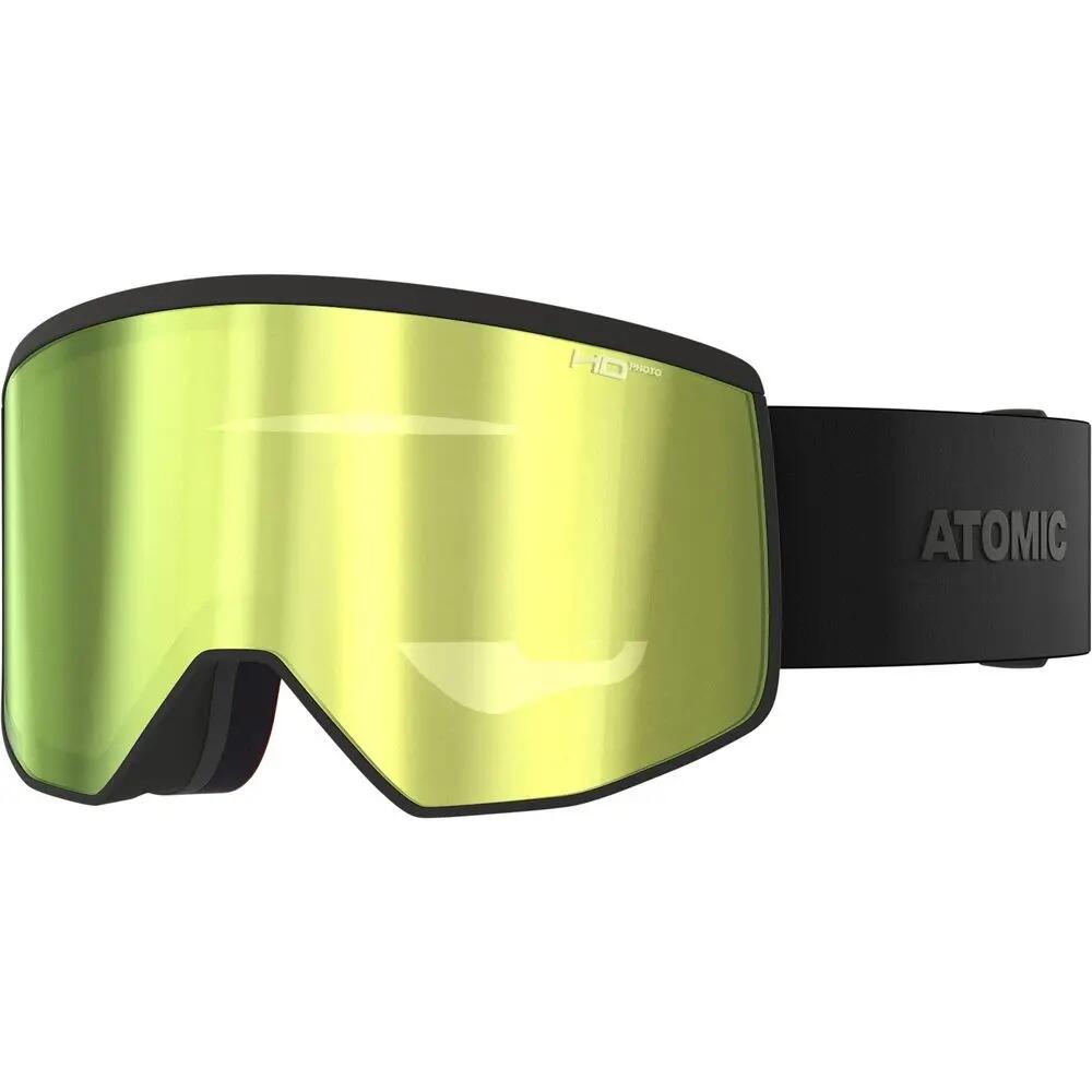 ATOMIC picture
