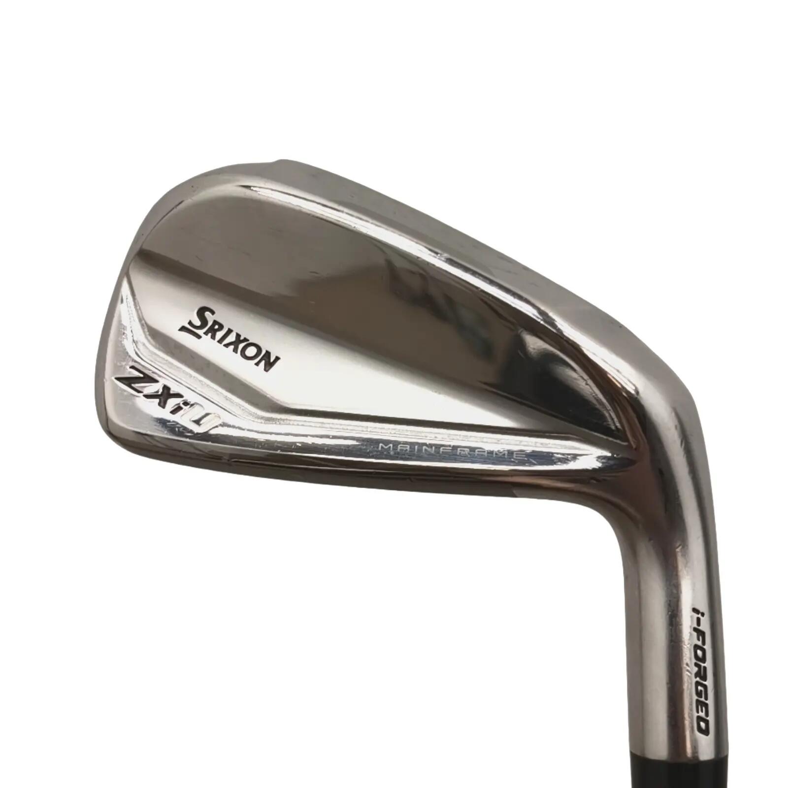 SRIXON picture