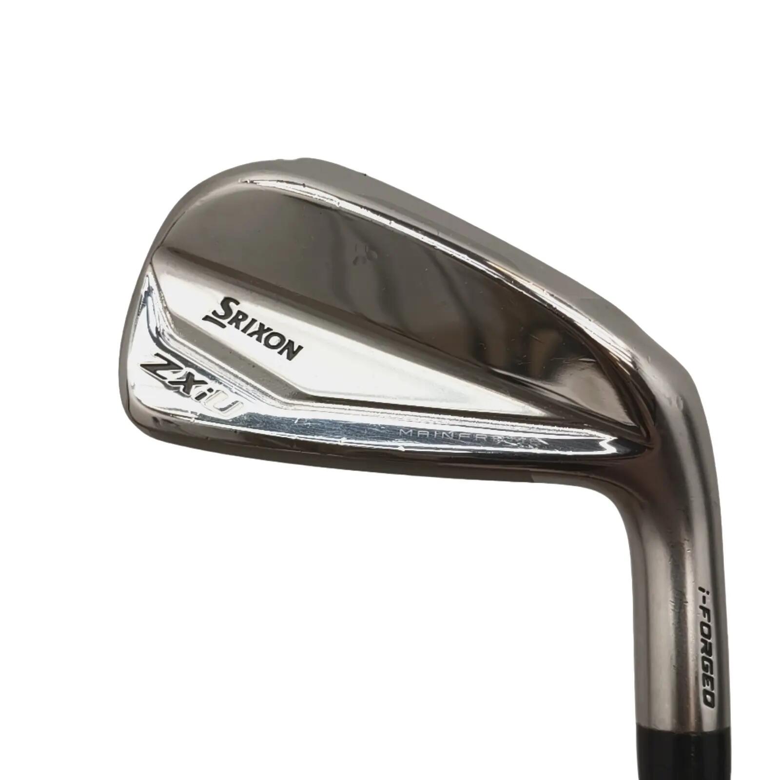 SRIXON picture