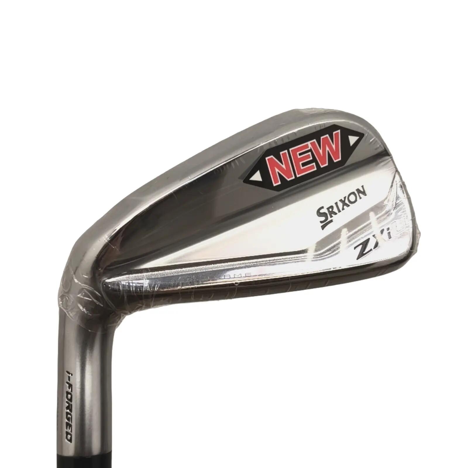 SRIXON picture