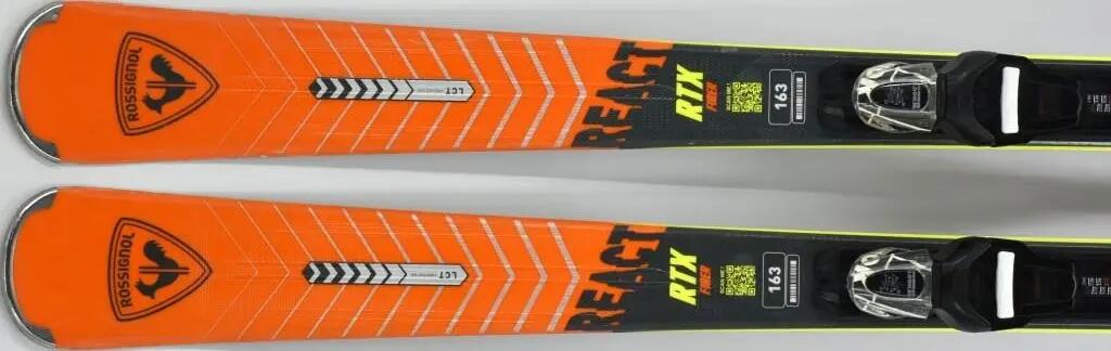 ROSSIGNOL picture