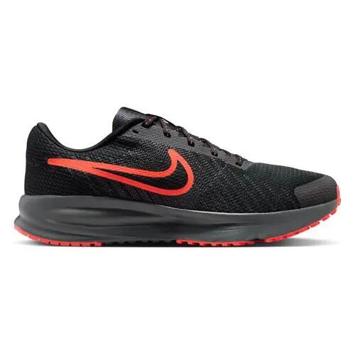 Buty do chodzenia męskie Nike Run Defy 4/5