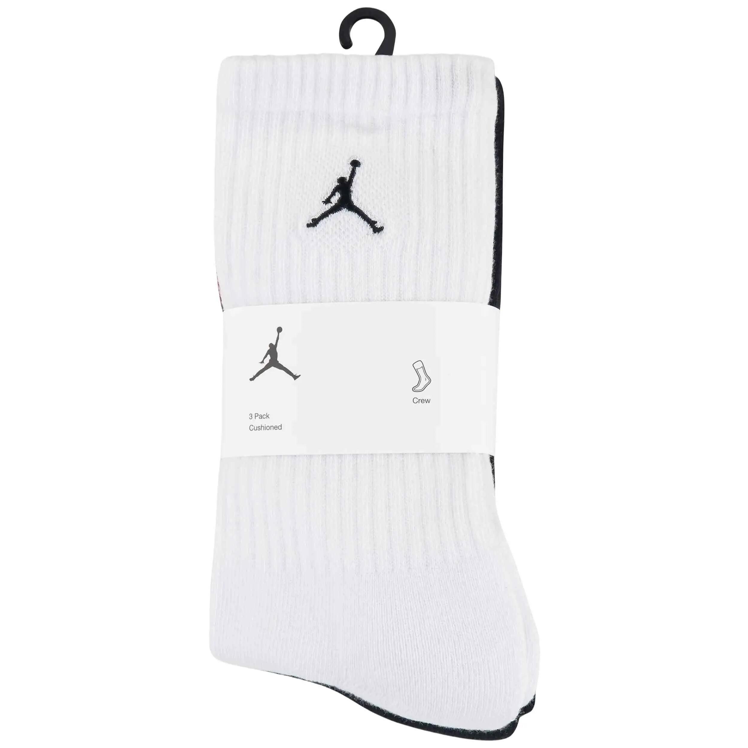 JORDAN picture