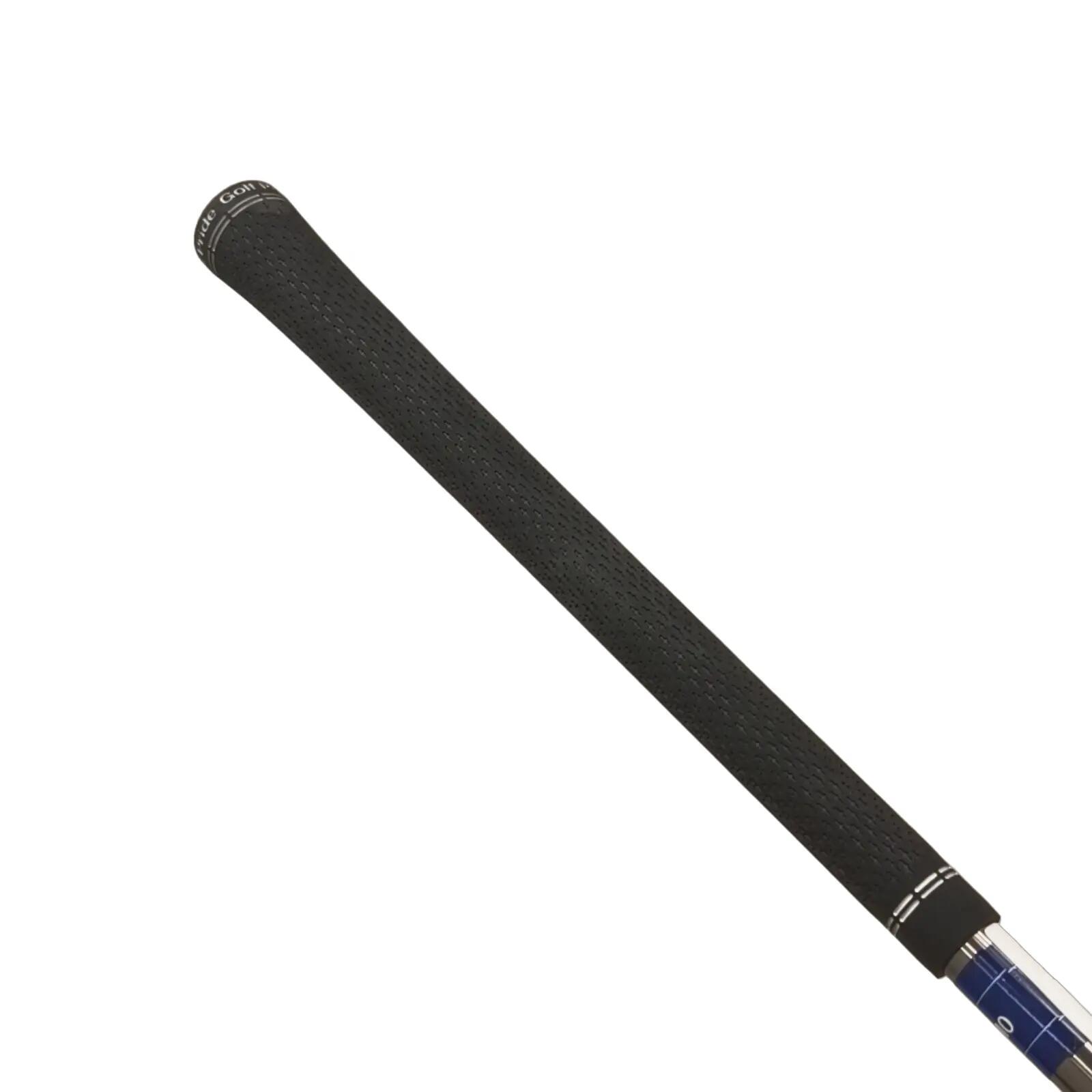 Srixon ZXiU #3 Utility Iron / Flex Stiff / #3/20 5/5