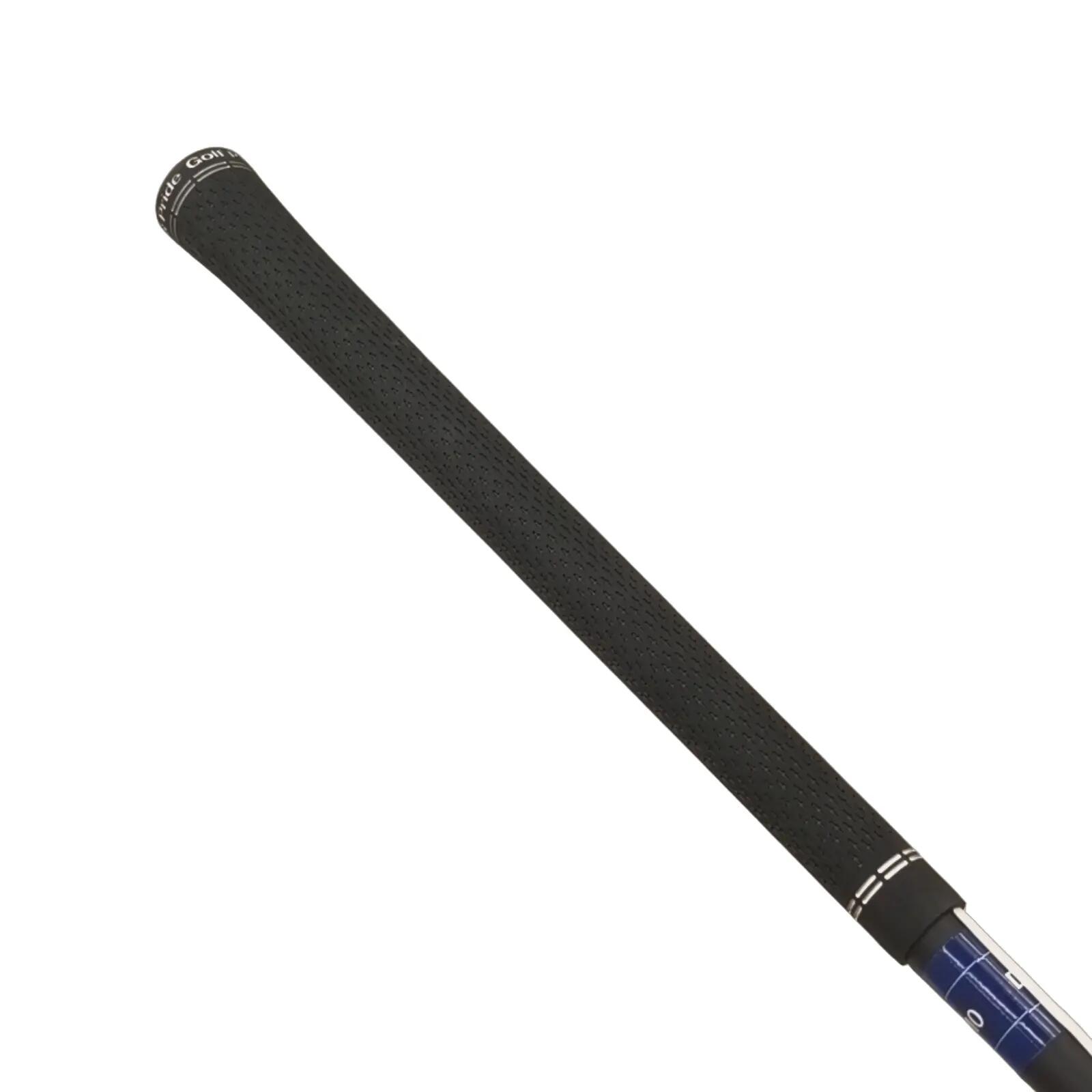 Srixon ZXiU #3 Utility Iron / Flex Stiff / #3/20 5/5