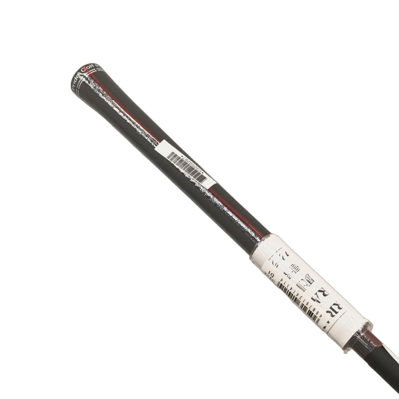 Gaucher Srixon ZXiU #4 Utility Iron / Flex Regular / #4/23 5/5