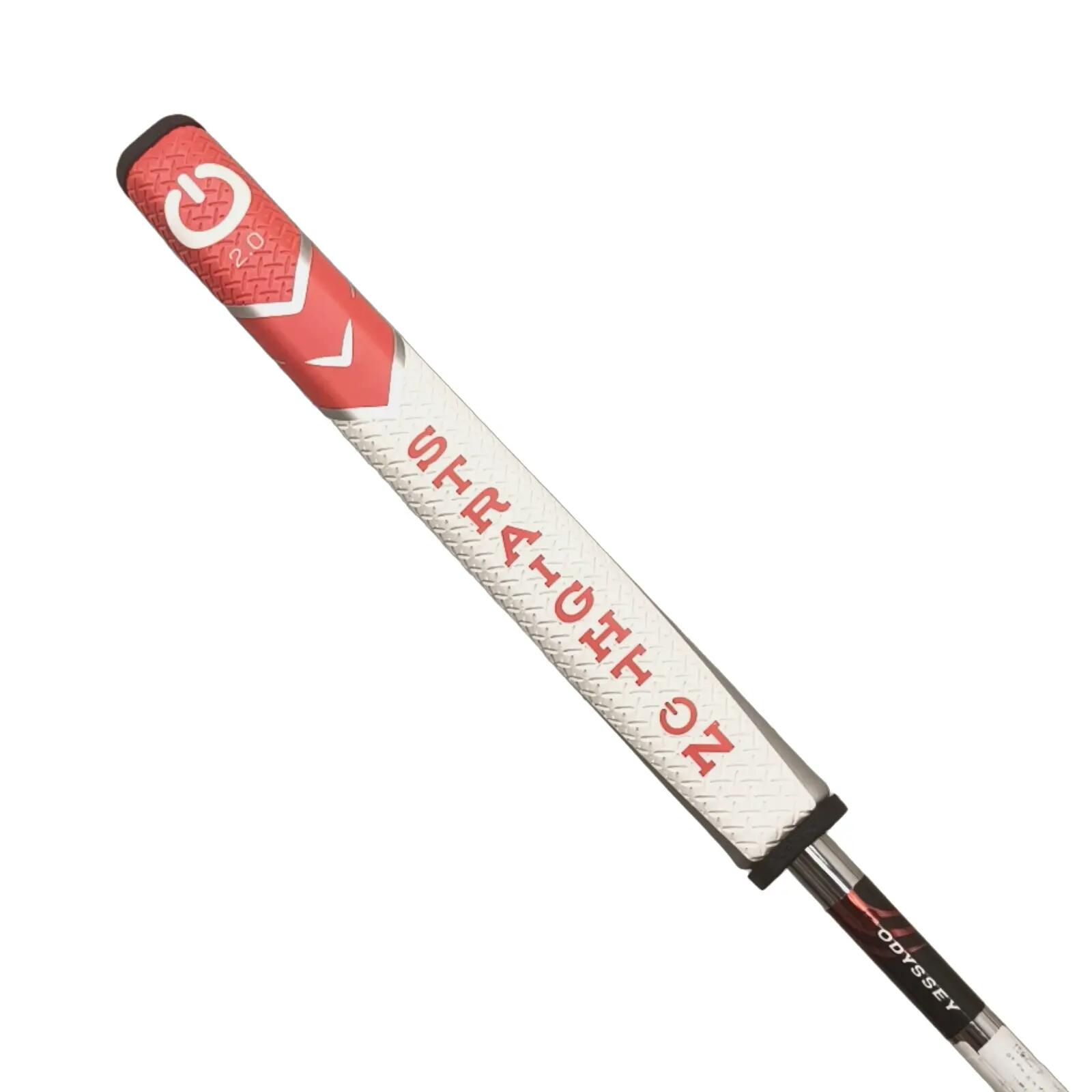 Odyssey White Hot XG #7 Putter / 33" 5/5