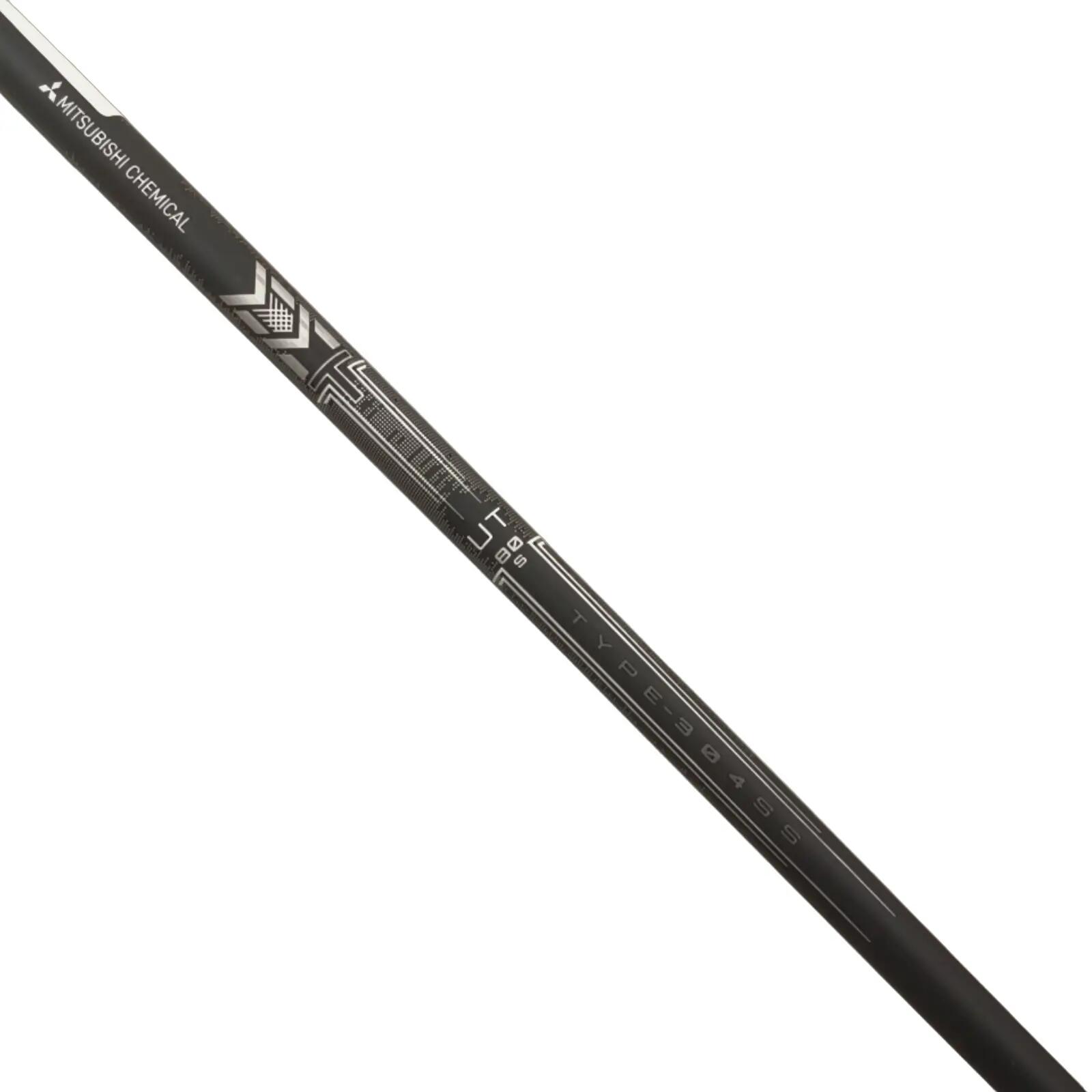 Srixon ZXiU #3 Utility Iron / Flex Stiff / #3/20 4/5