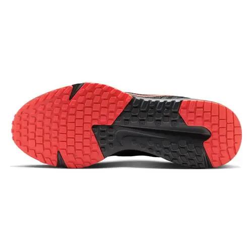 Buty do chodzenia męskie Nike Run Defy 3/5