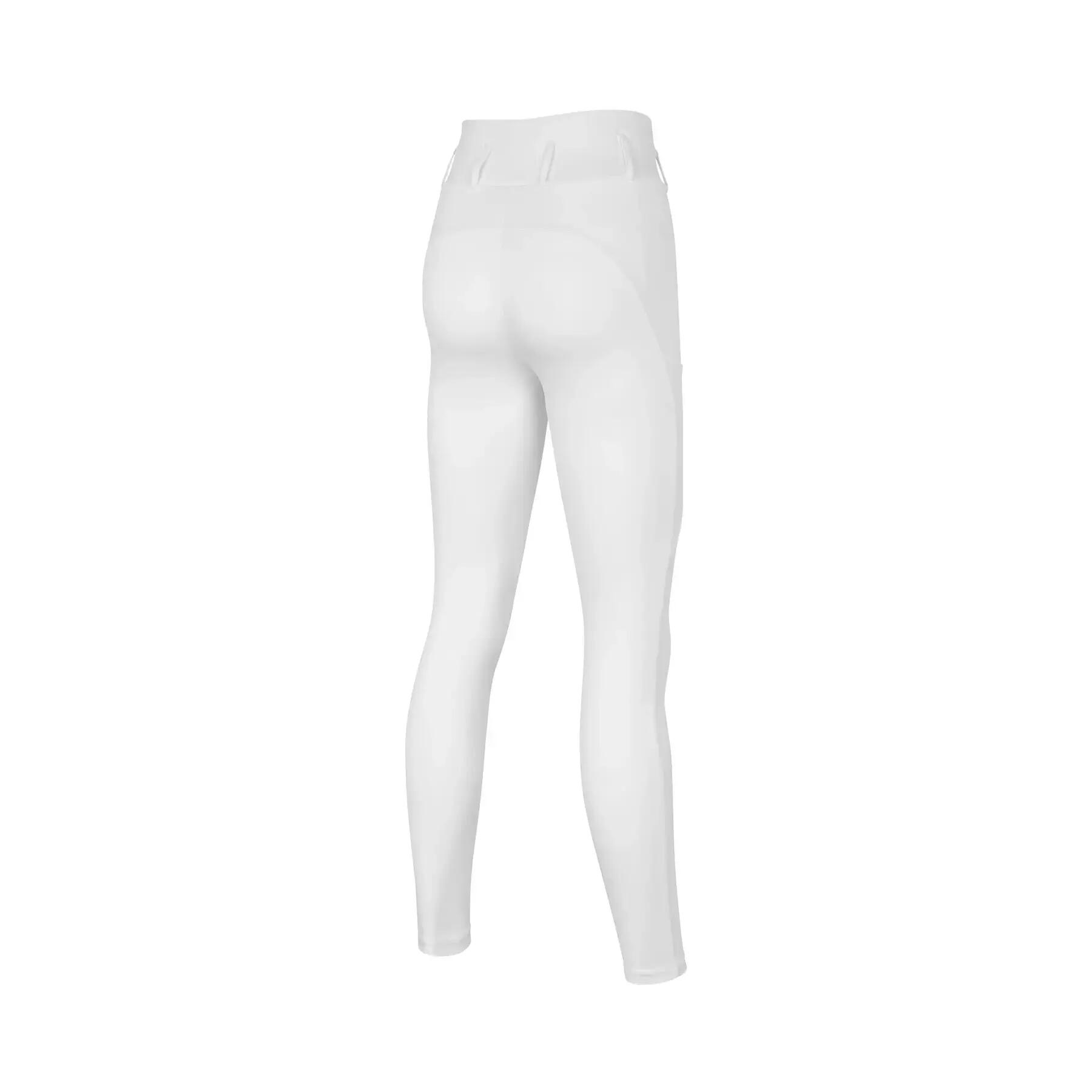 Dameslegging met volledige grip Kingsland Amina F-Tec6 2/2