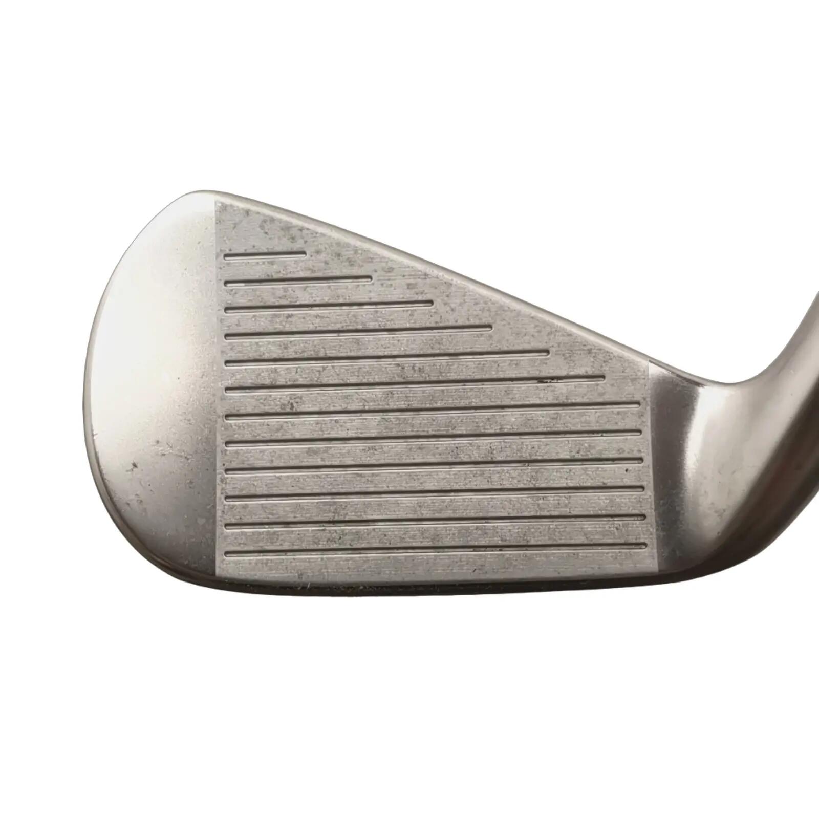 Srixon ZXiU #3 Utility Iron / Flex Stiff / #3/20 3/5