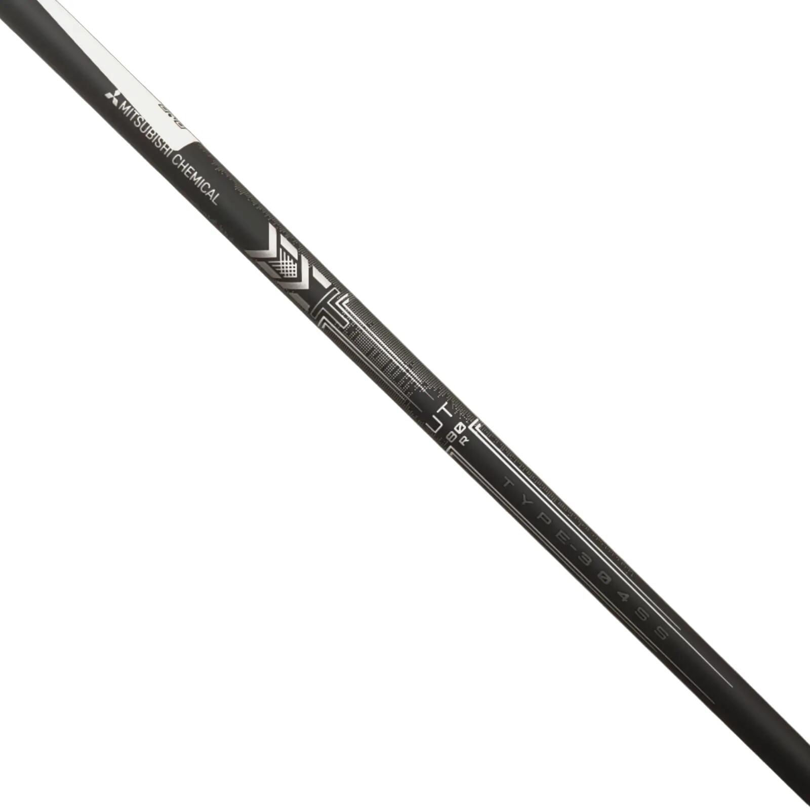 Gaucher Srixon ZXiU #4 Utility Iron / Flex Regular / #4/23 4/5
