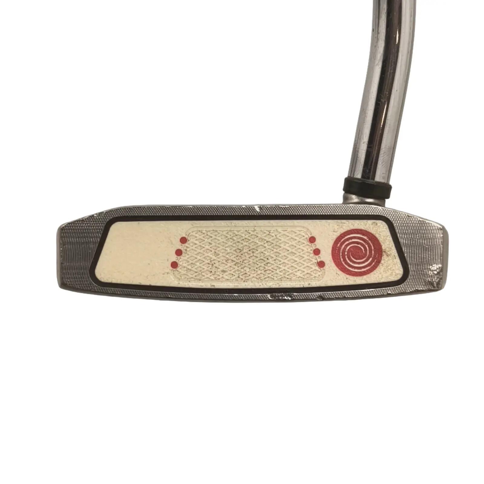 Odyssey White Hot XG #7 Putter / 33" 3/5