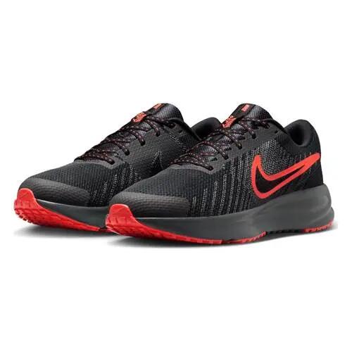 Buty do chodzenia męskie Nike Run Defy 2/5