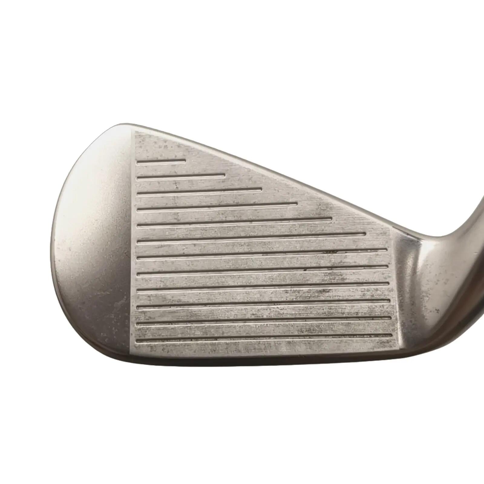 Srixon ZXiU #3 Utility Iron / Flex Stiff / #3/20 3/5