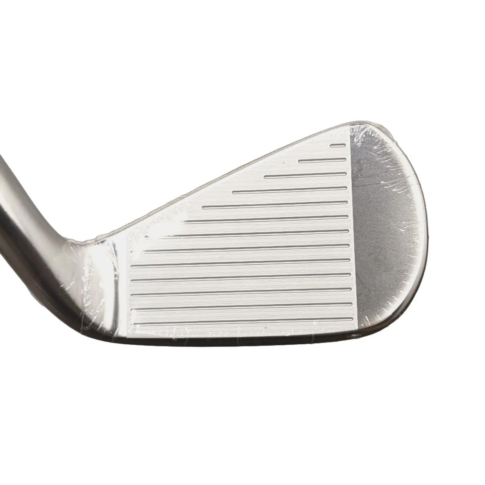 Gaucher Srixon ZXiU #4 Utility Iron / Flex Regular / #4/23 3/5