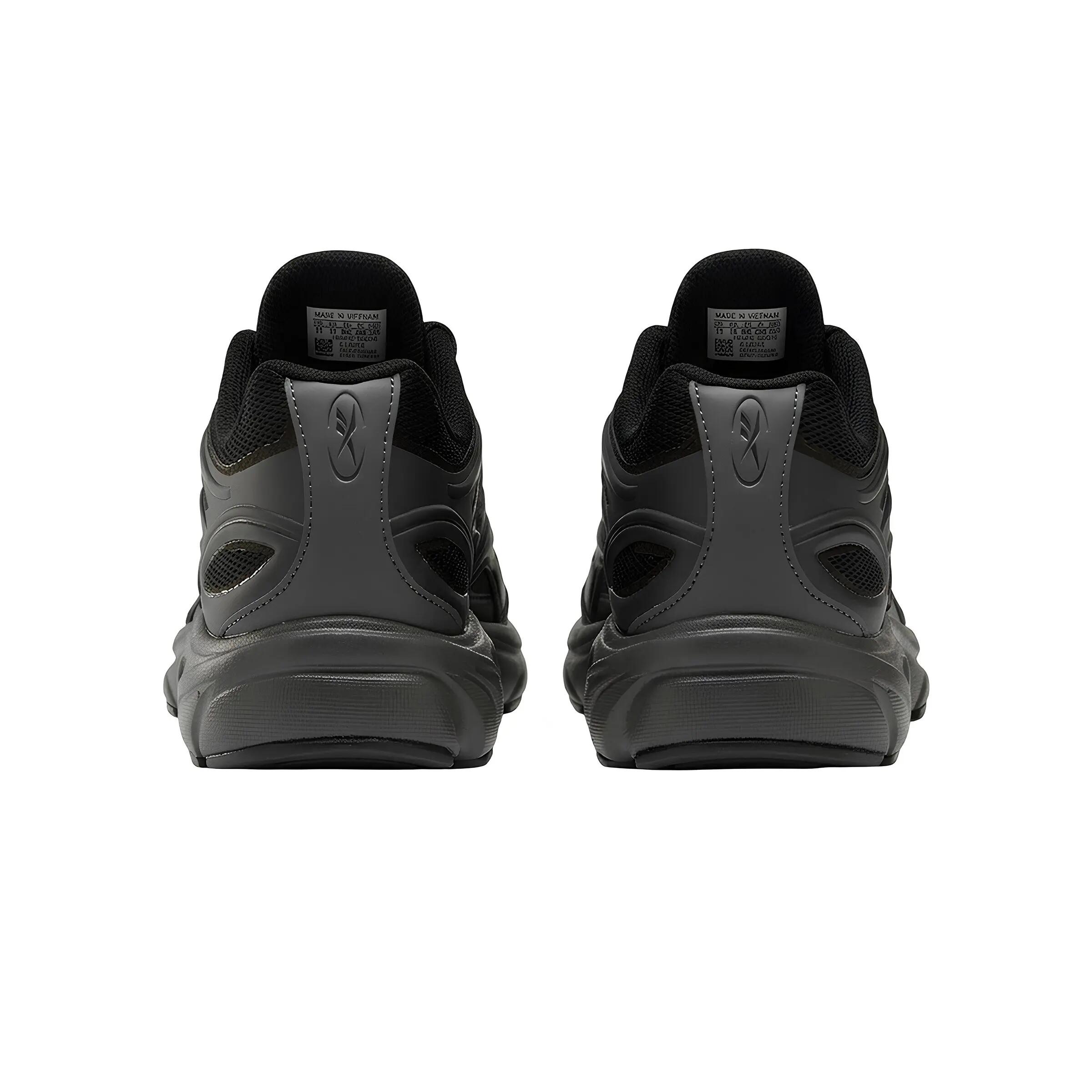 Zapatillas Reebok Premier Road 1000 para Hombre 6/6
