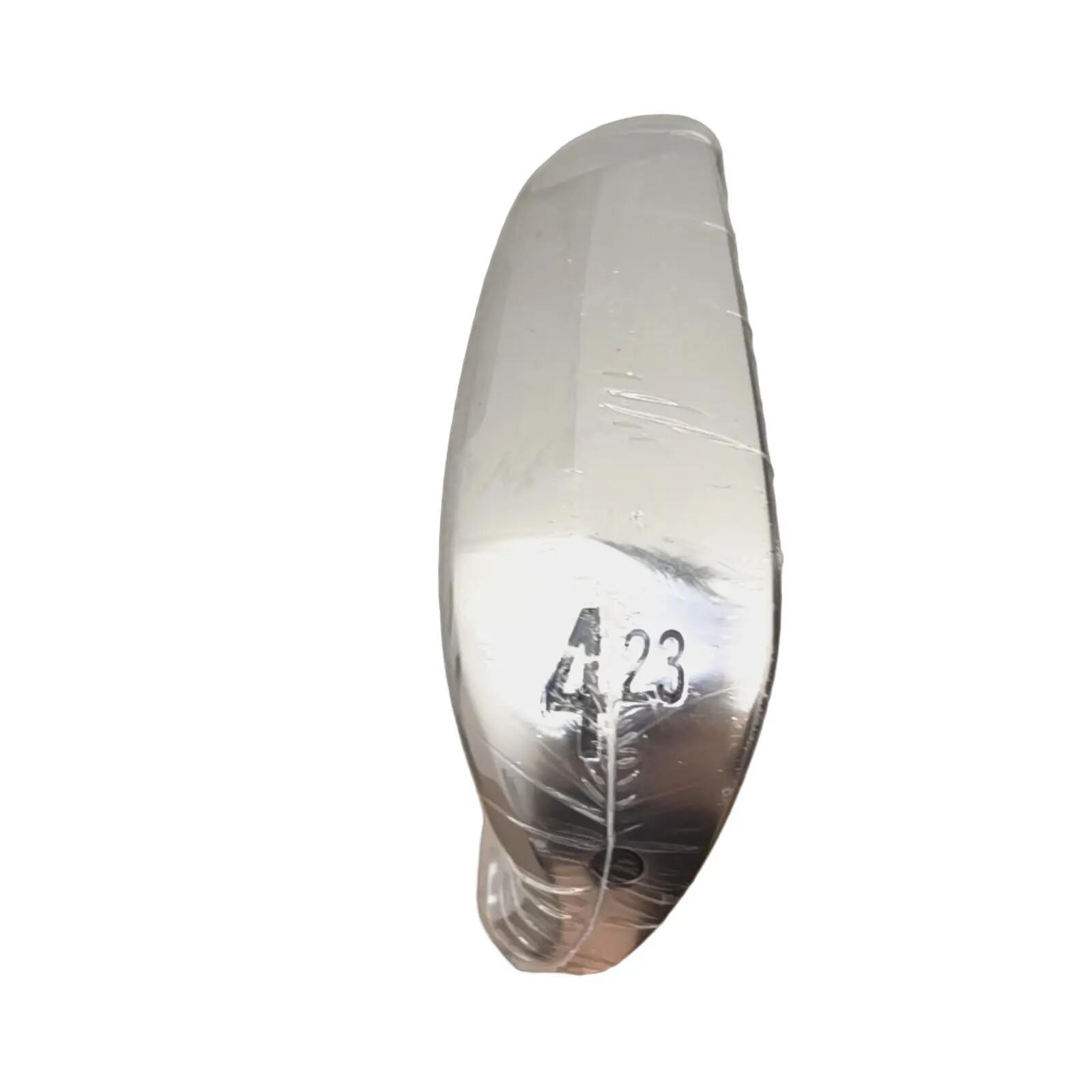 Gaucher Srixon ZXiU #4 Utility Iron / Flex Regular / #4/23 2/5