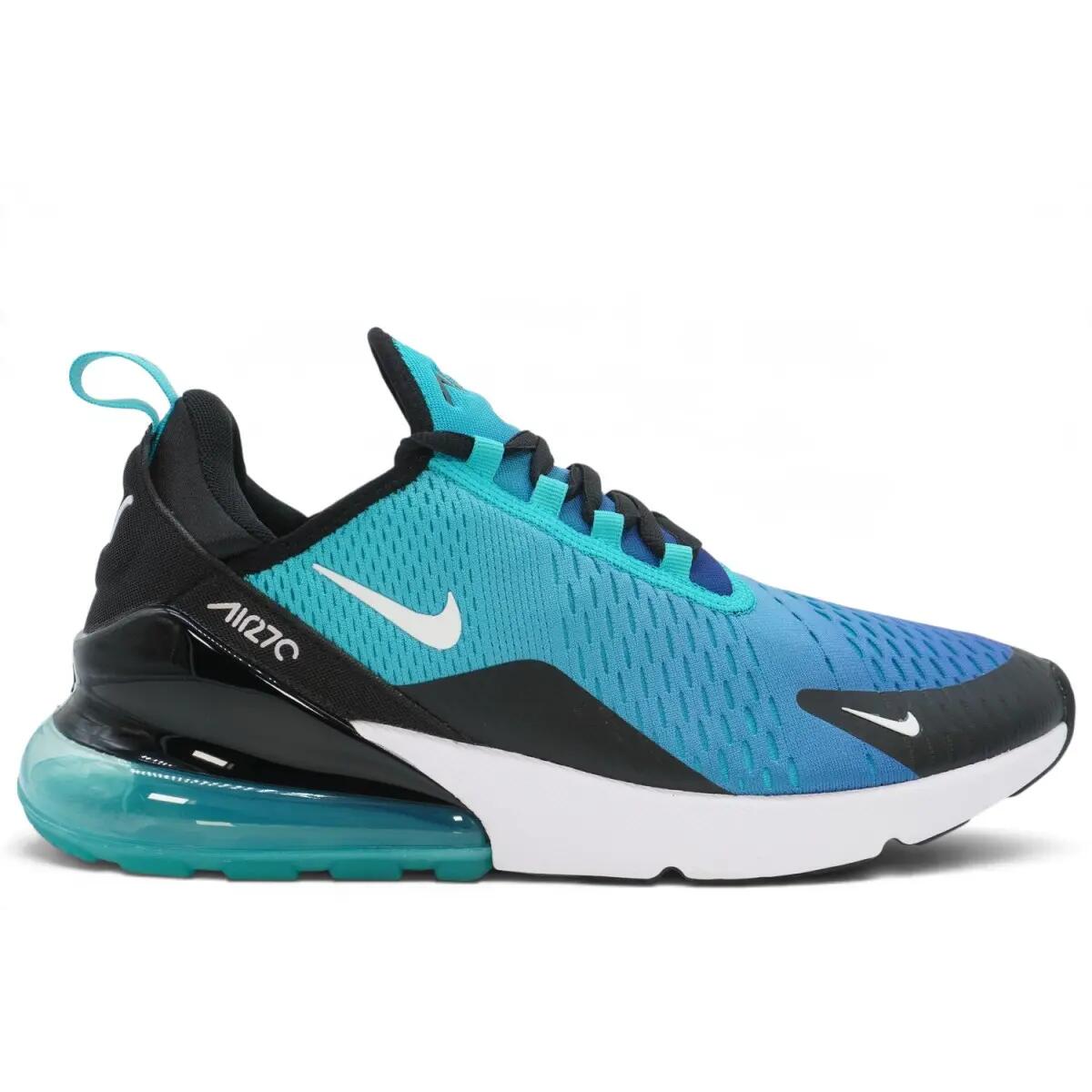 NIKE picture