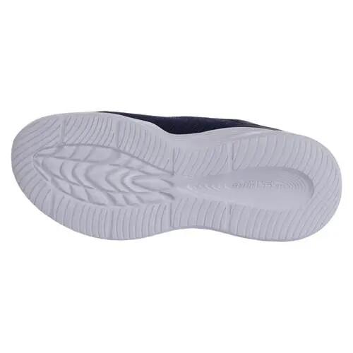 Buty do chodzenia dla dzieci Skechers Sola Glow-Neon Das 5/5