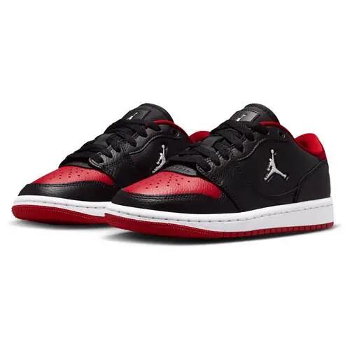 Buty do chodzenia damskie Nike IQ6016003 2/5