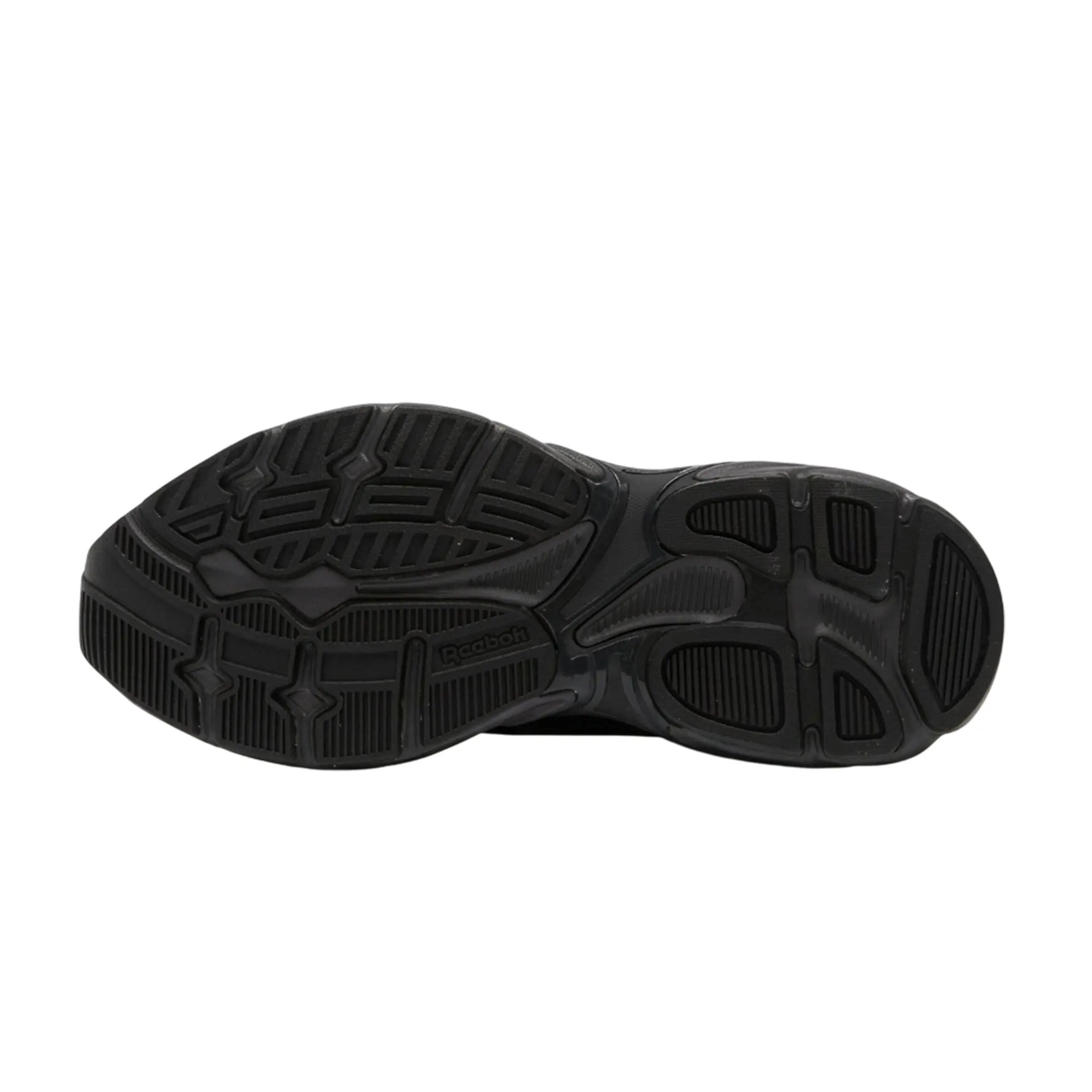 Zapatillas Reebok Premier Road 1000 para Hombre 5/6