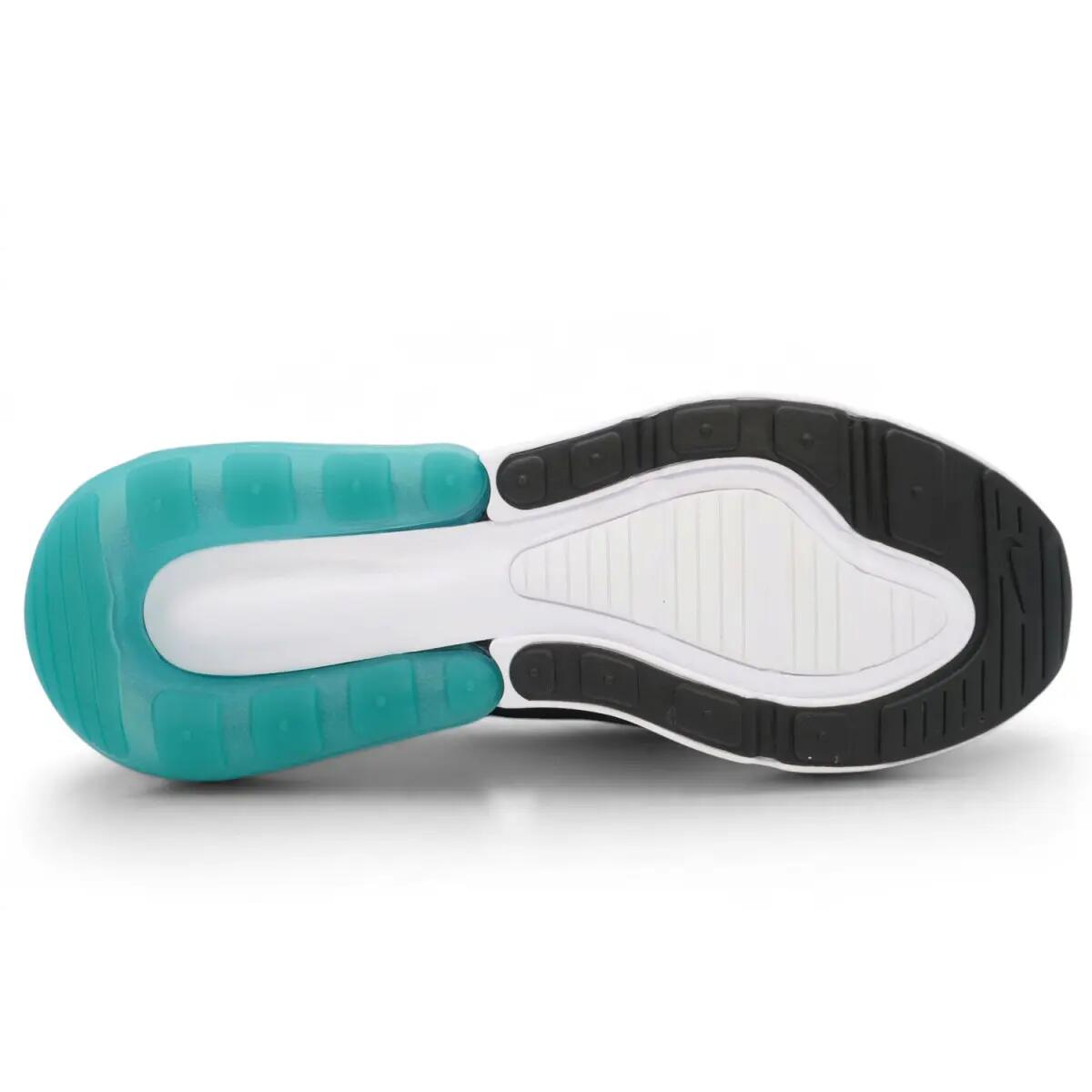 Nike Air Max 270 Dusty Cactus Hyper Royal 3/3