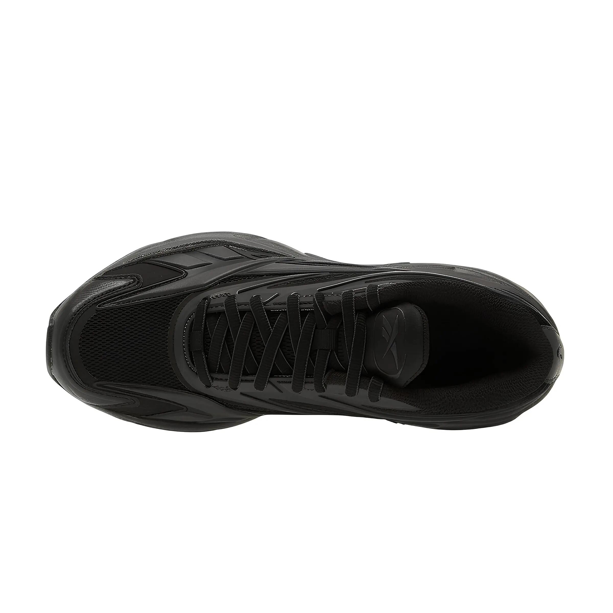 Zapatillas Reebok Premier Road 1000 para Hombre 4/6