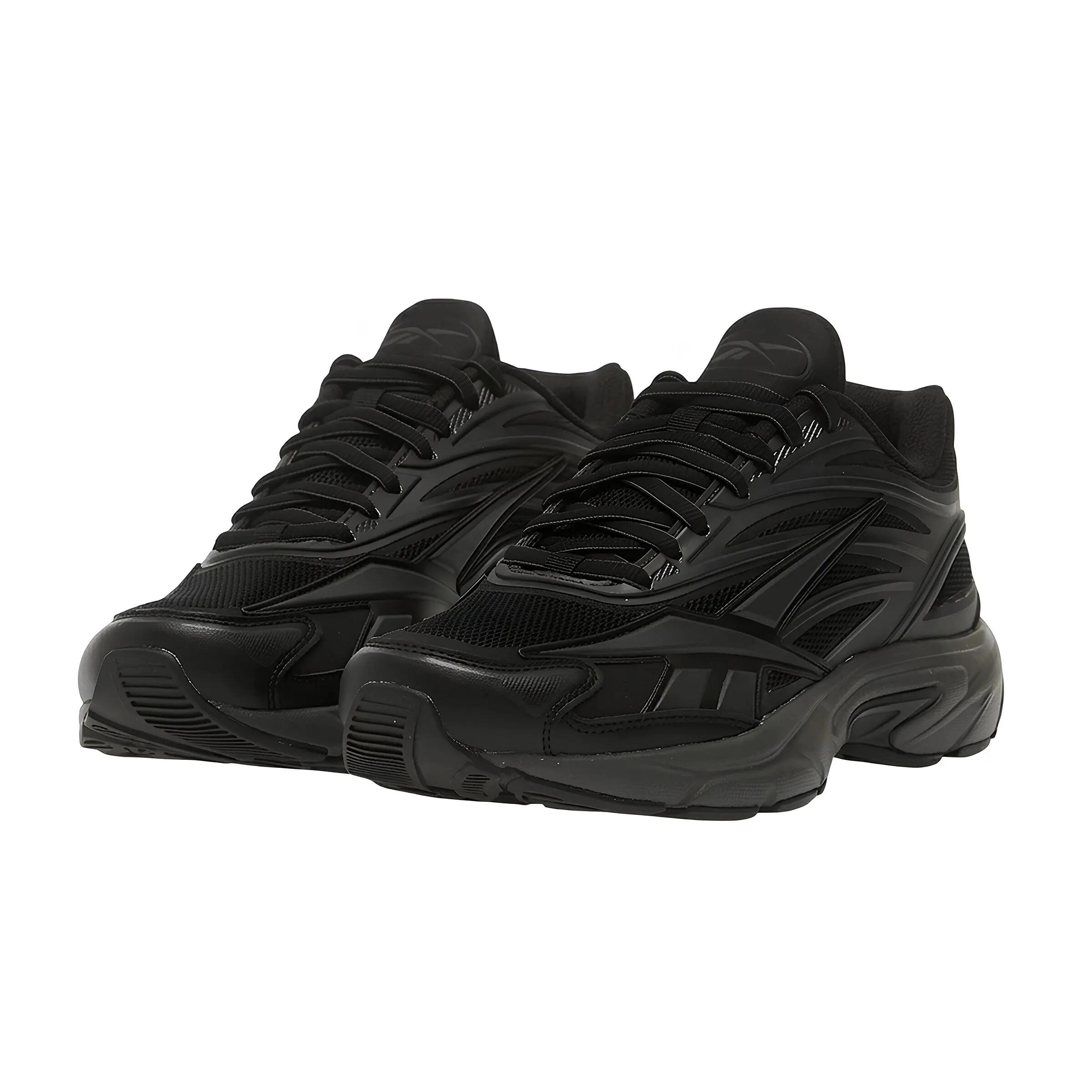 Zapatillas Reebok Premier Road 1000 para Hombre 3/6