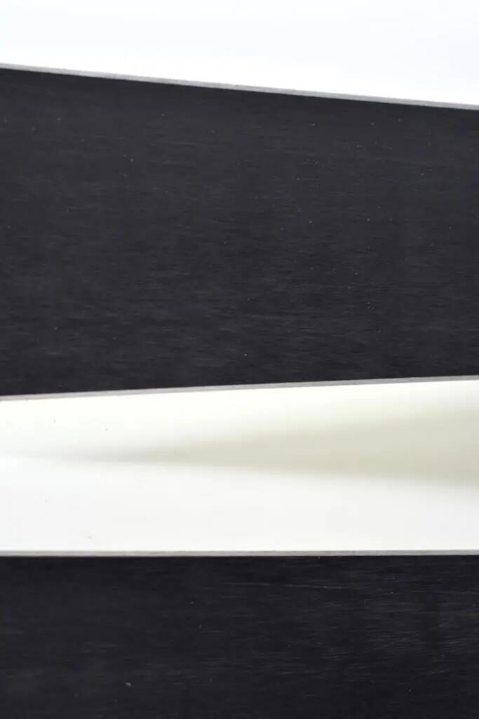 Second life - Narty zjazdowe Head Shape SX 163 cm 11/11