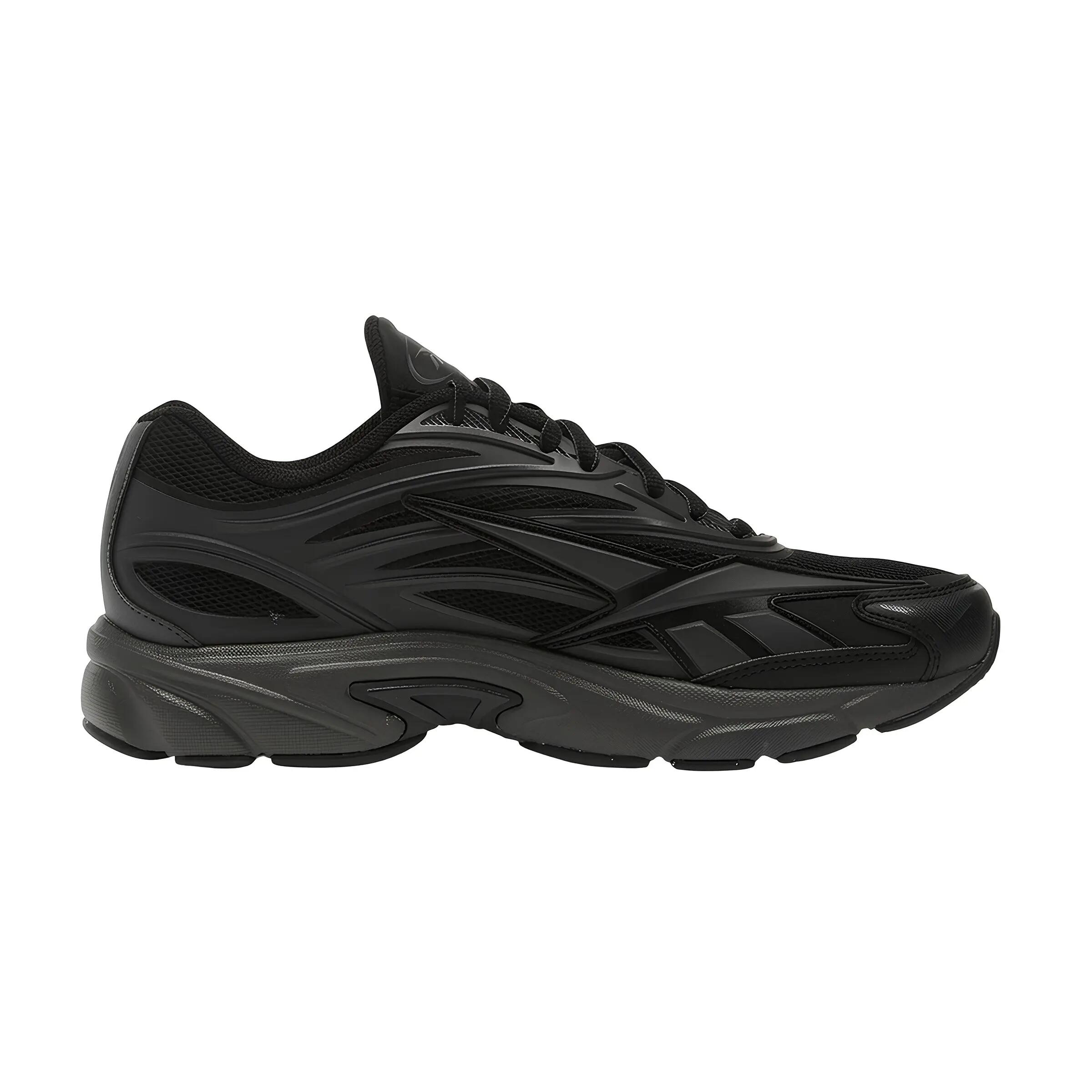 Zapatillas Reebok Premier Road 1000 para Hombre 2/6