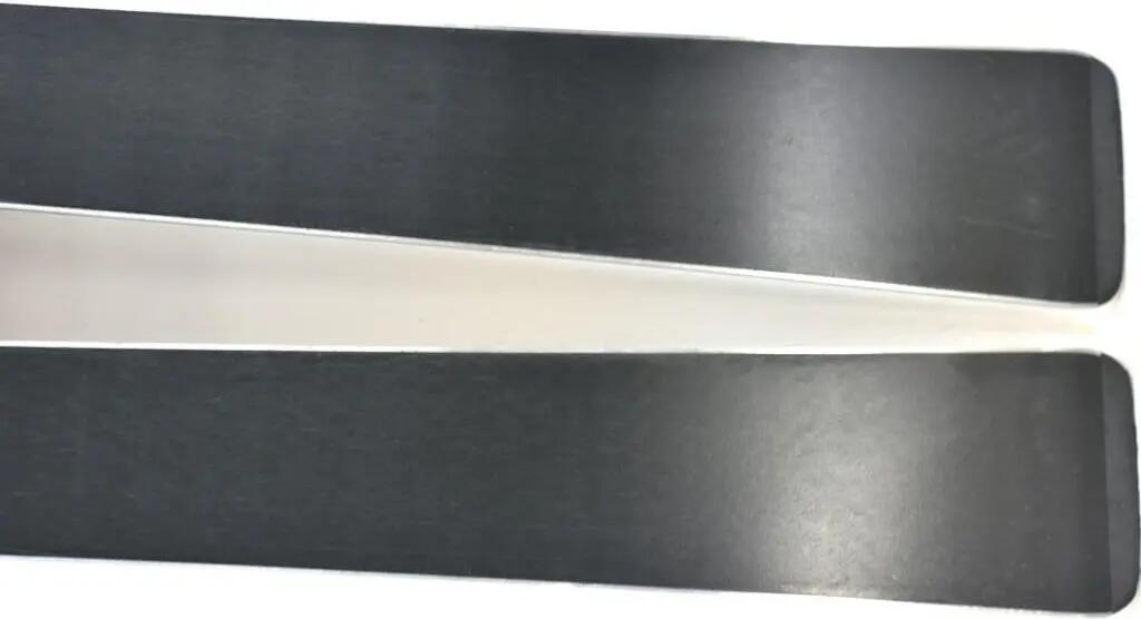 Second Life - Narty K2 DISRUPTION SC  162 cm stan dobry 10/11