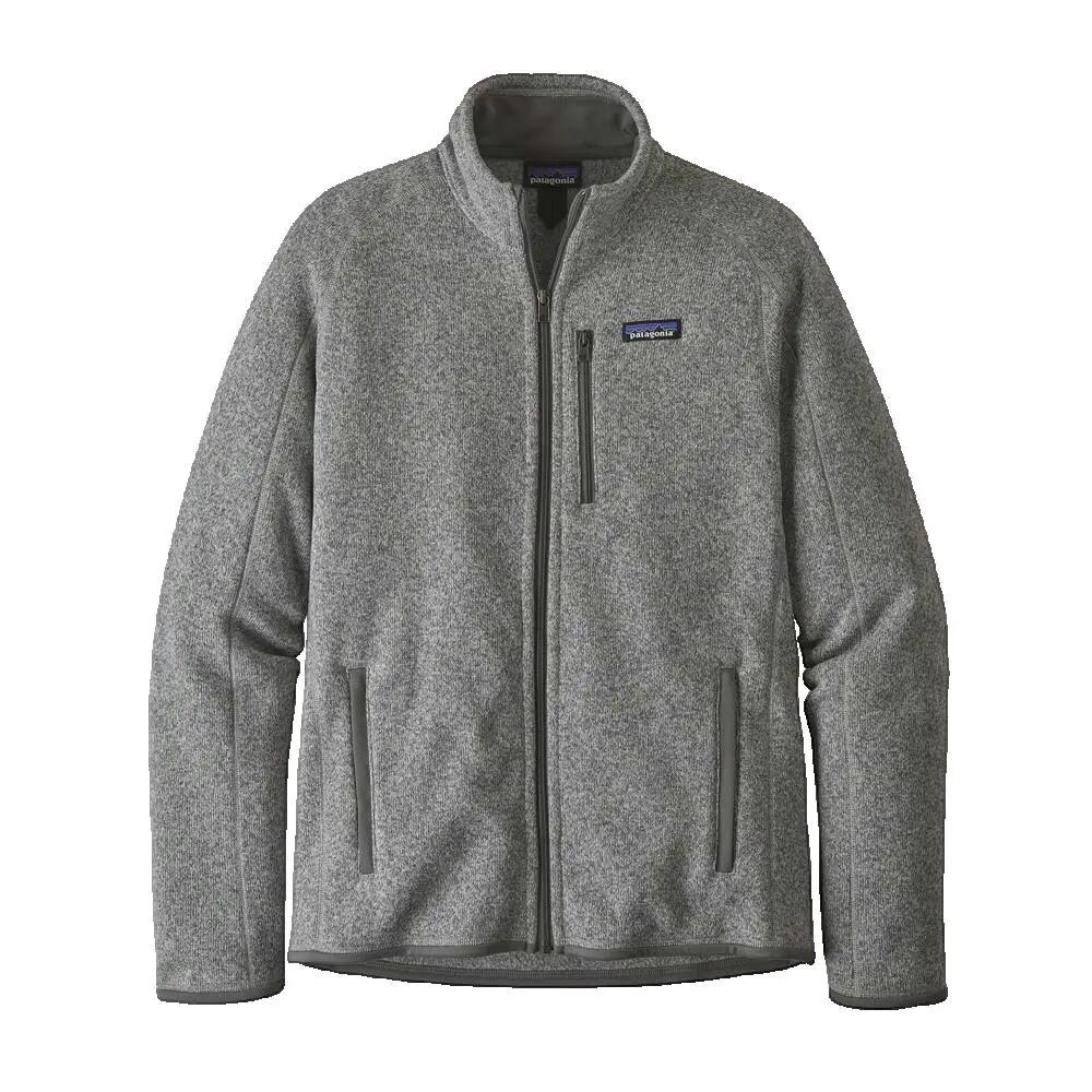 PATAGONIA picture