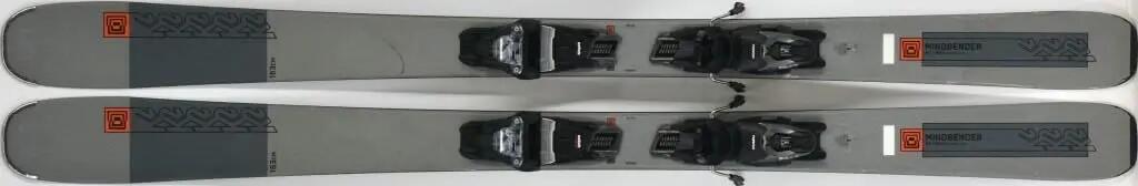 K2 picture
