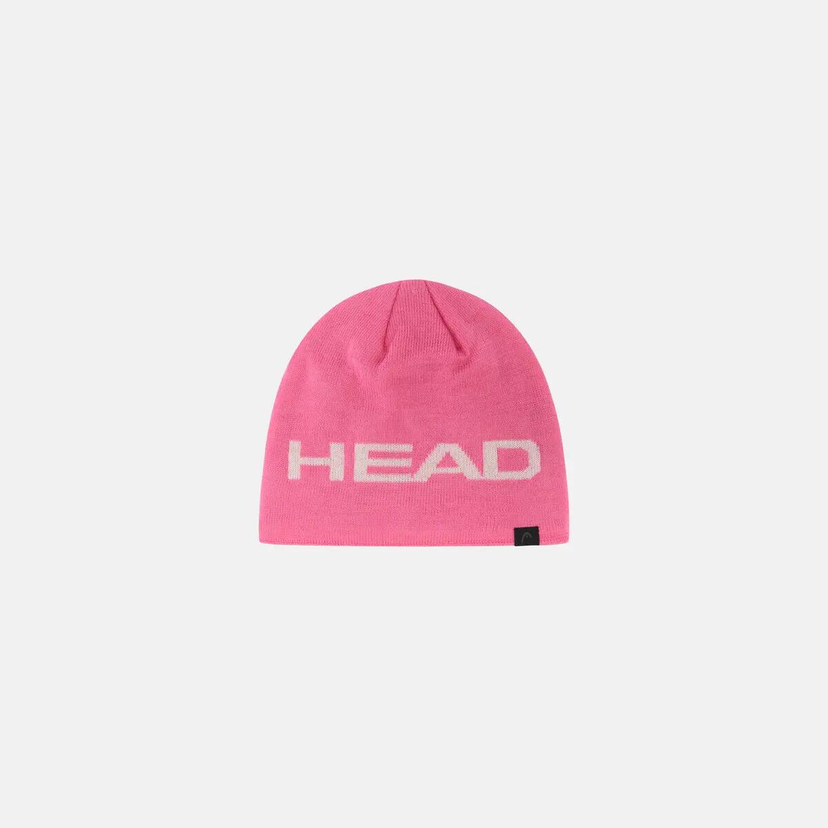 HEAD picture