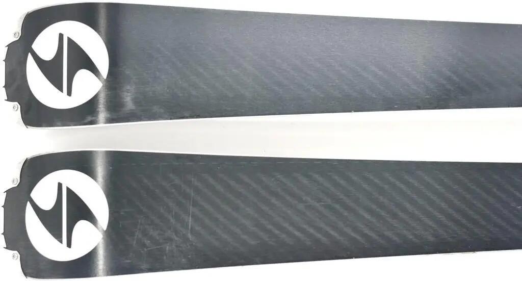 Second Life - Narty Blizzard ALIGHT 7.2 Ca 162 cm 8/11