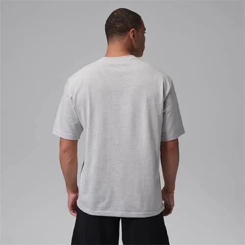 Koszulka sportowa męska Nike Jumpman 2/4