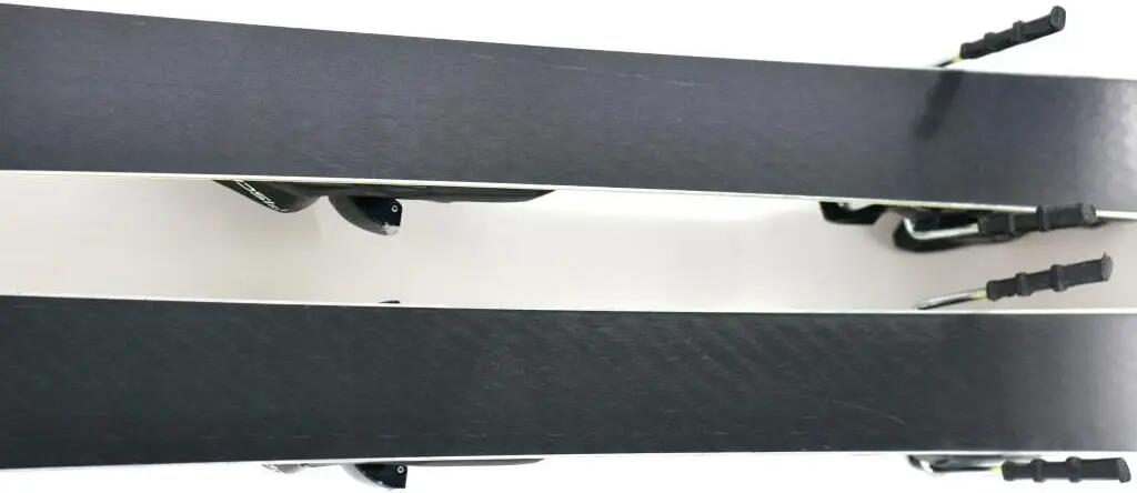 Second Life - Narty Fischer SC 4 160 cm 9/11