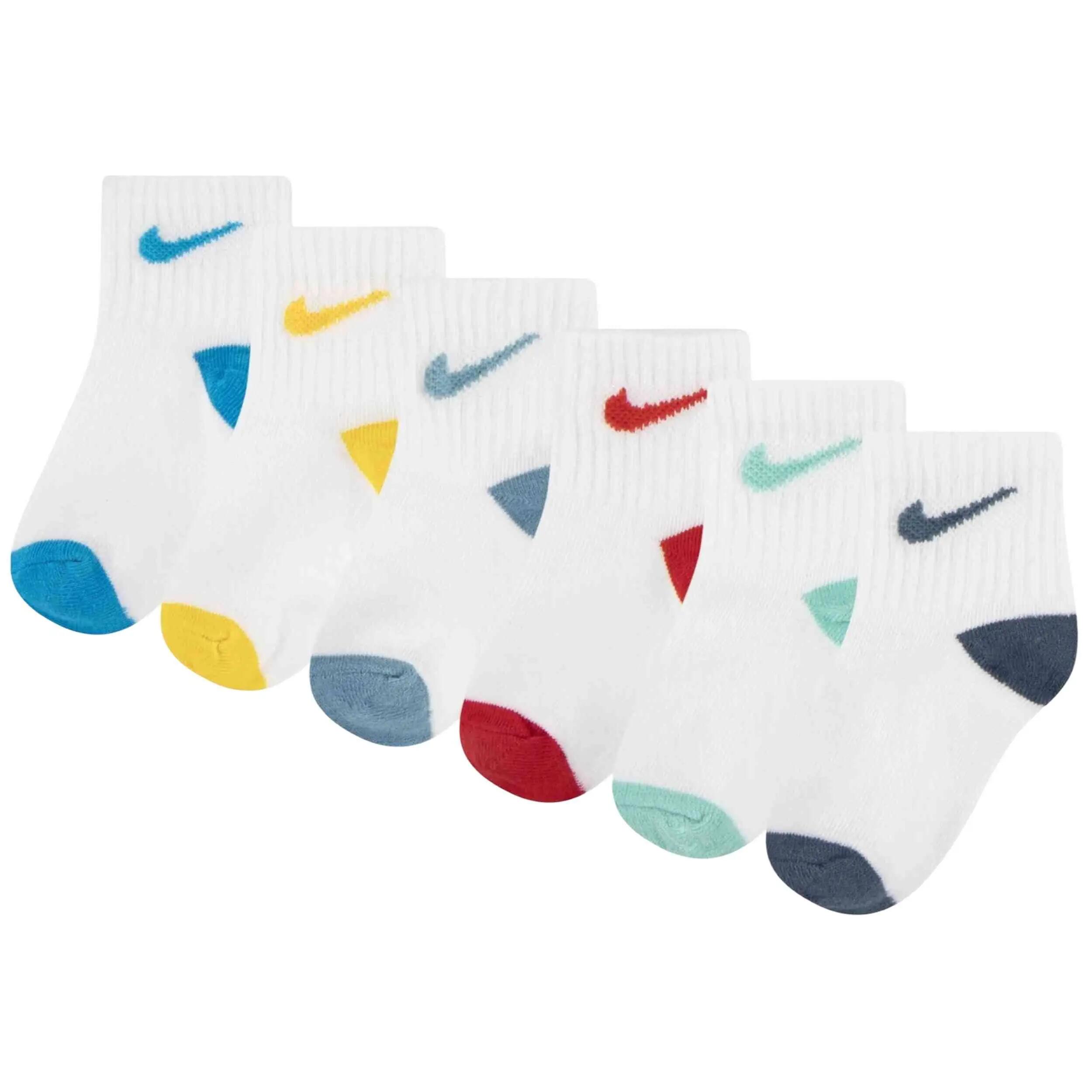 NIKE picture