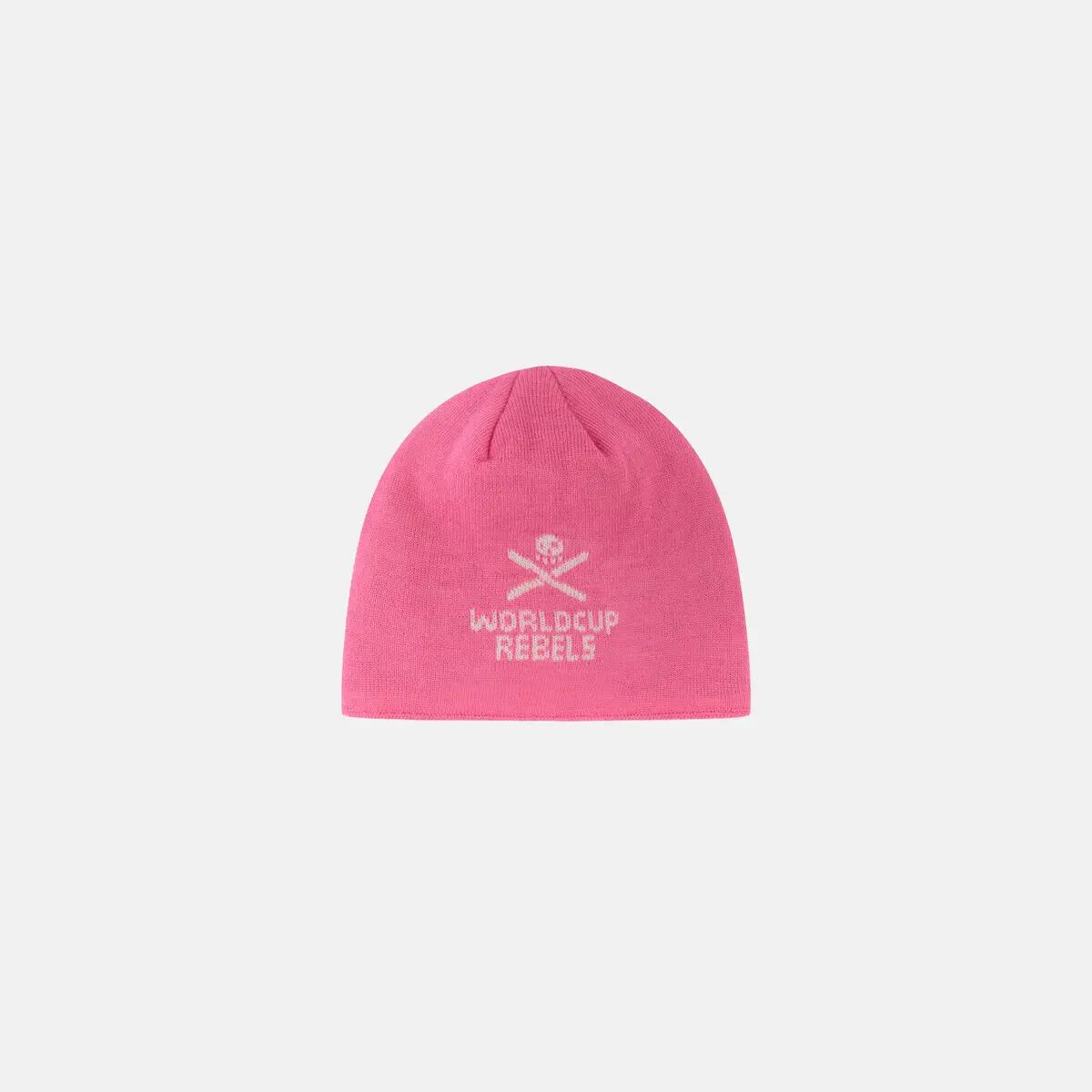 HEAD Beanie 2/3