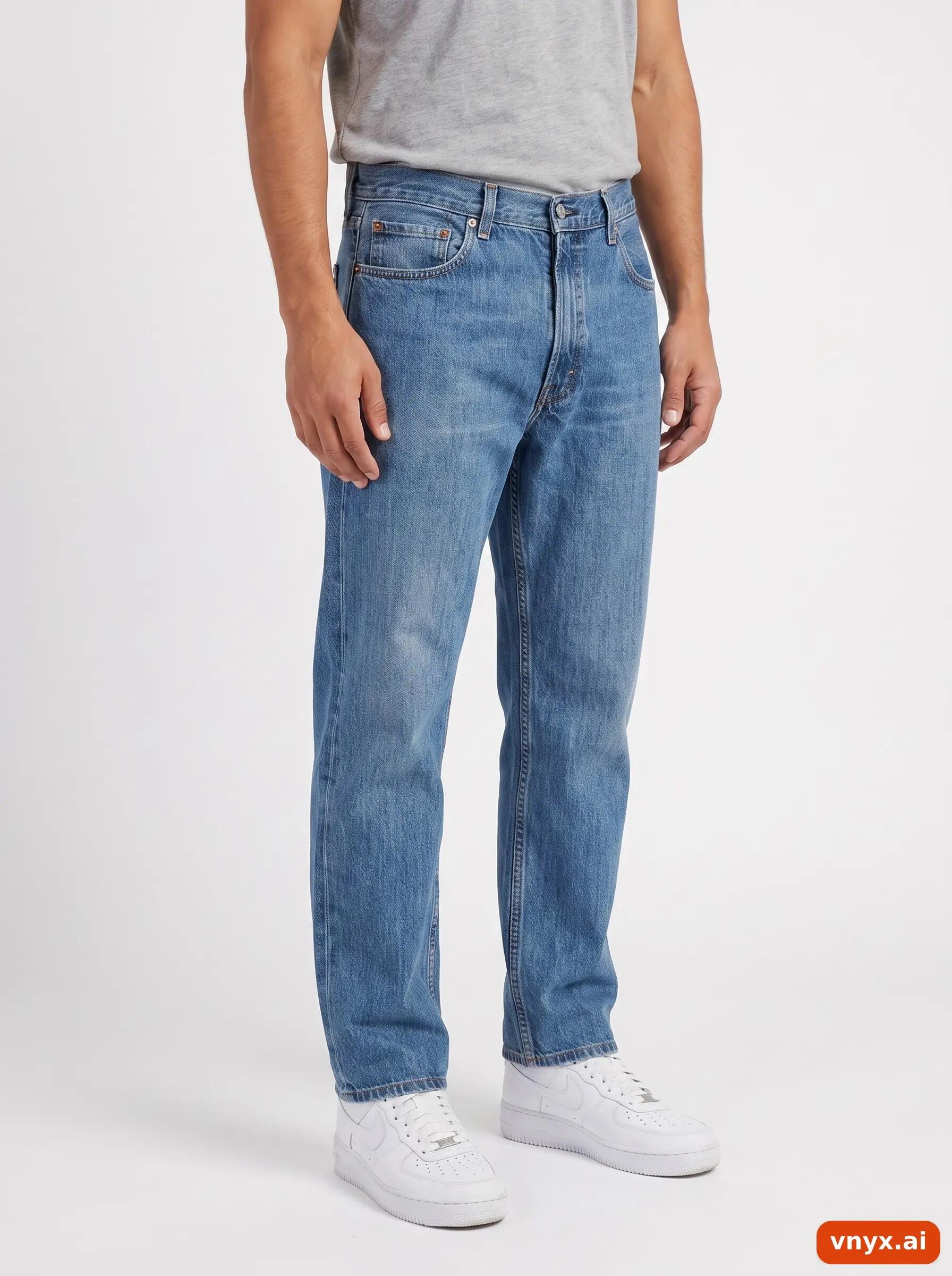 LEVI'S picture