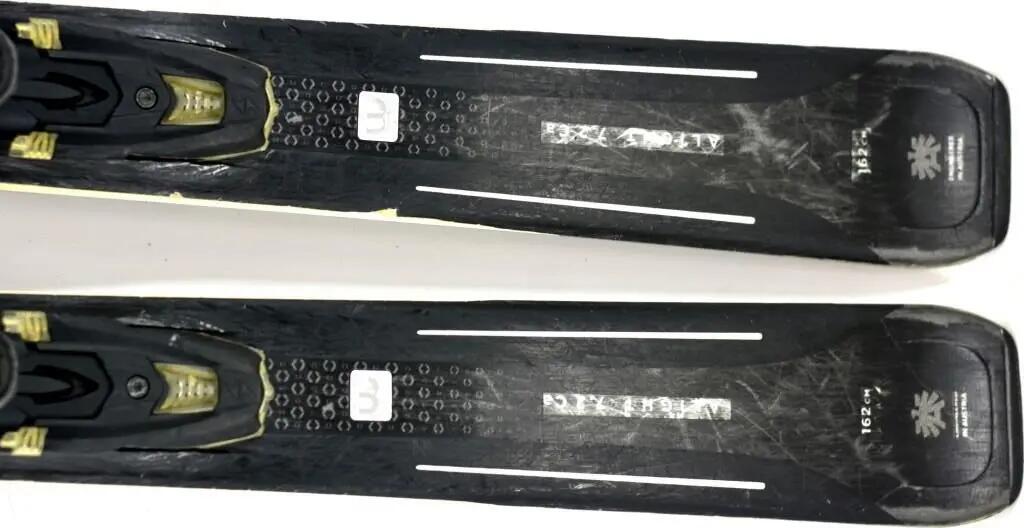 Second Life - Narty Blizzard ALIGHT 7.2 Ca 162 cm 6/11