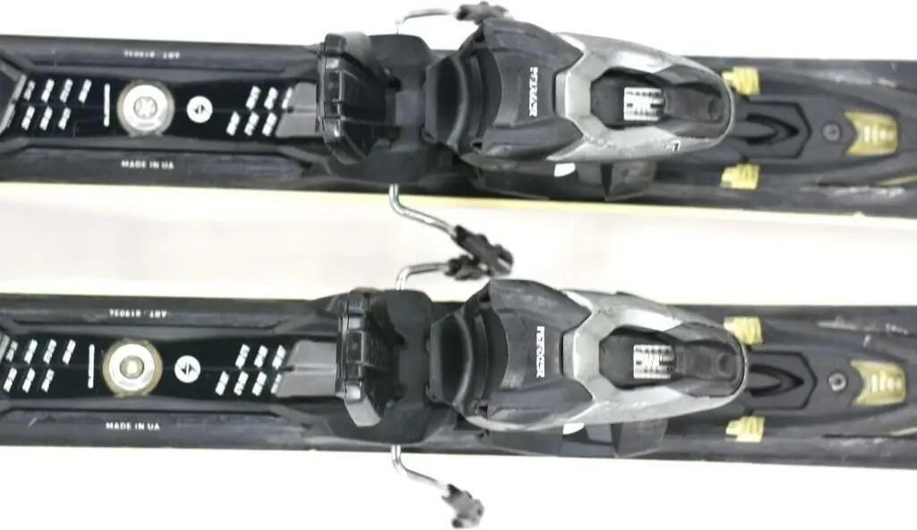 Second Life - Narty Blizzard ALIGHT 7.2 Ca 162 cm 5/11