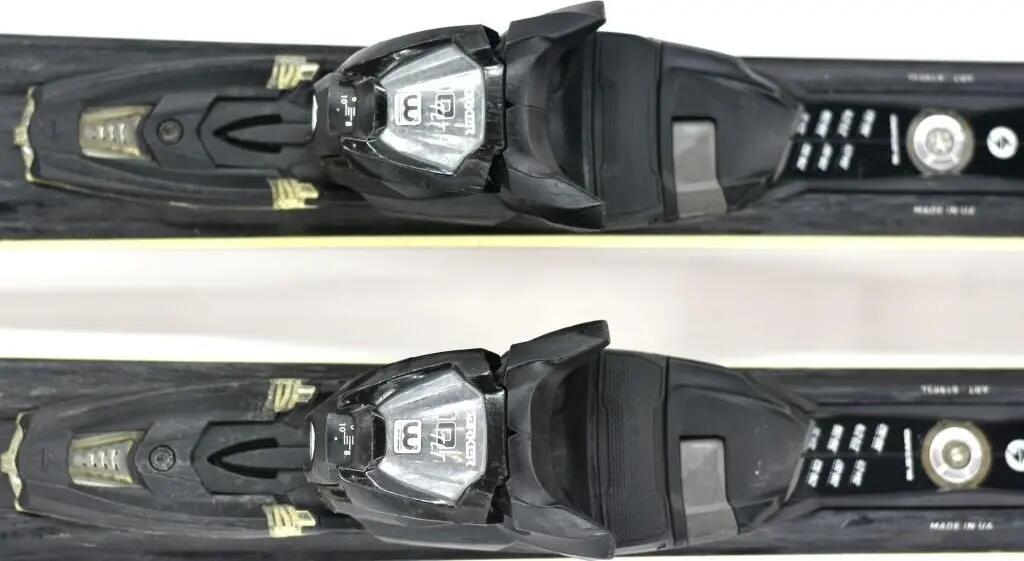 Second Life - Narty Blizzard ALIGHT 7.2 Ca 162 cm 4/11
