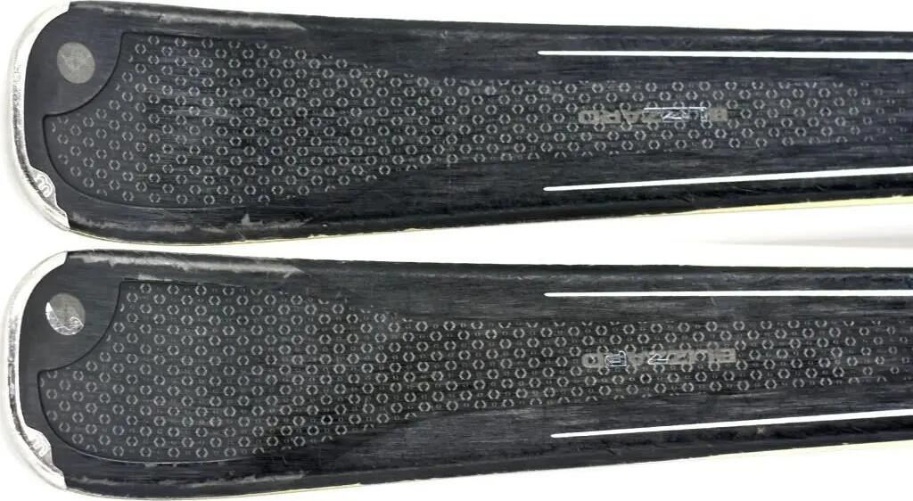 Second Life - Narty Blizzard ALIGHT 7.2 Ca 162 cm 3/11