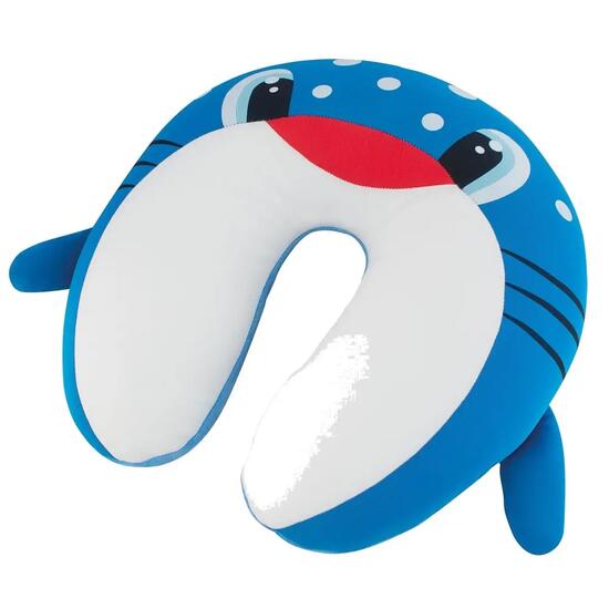 TravelSafe Kids Coussin De Voyage - Tour De Cou Enfant
