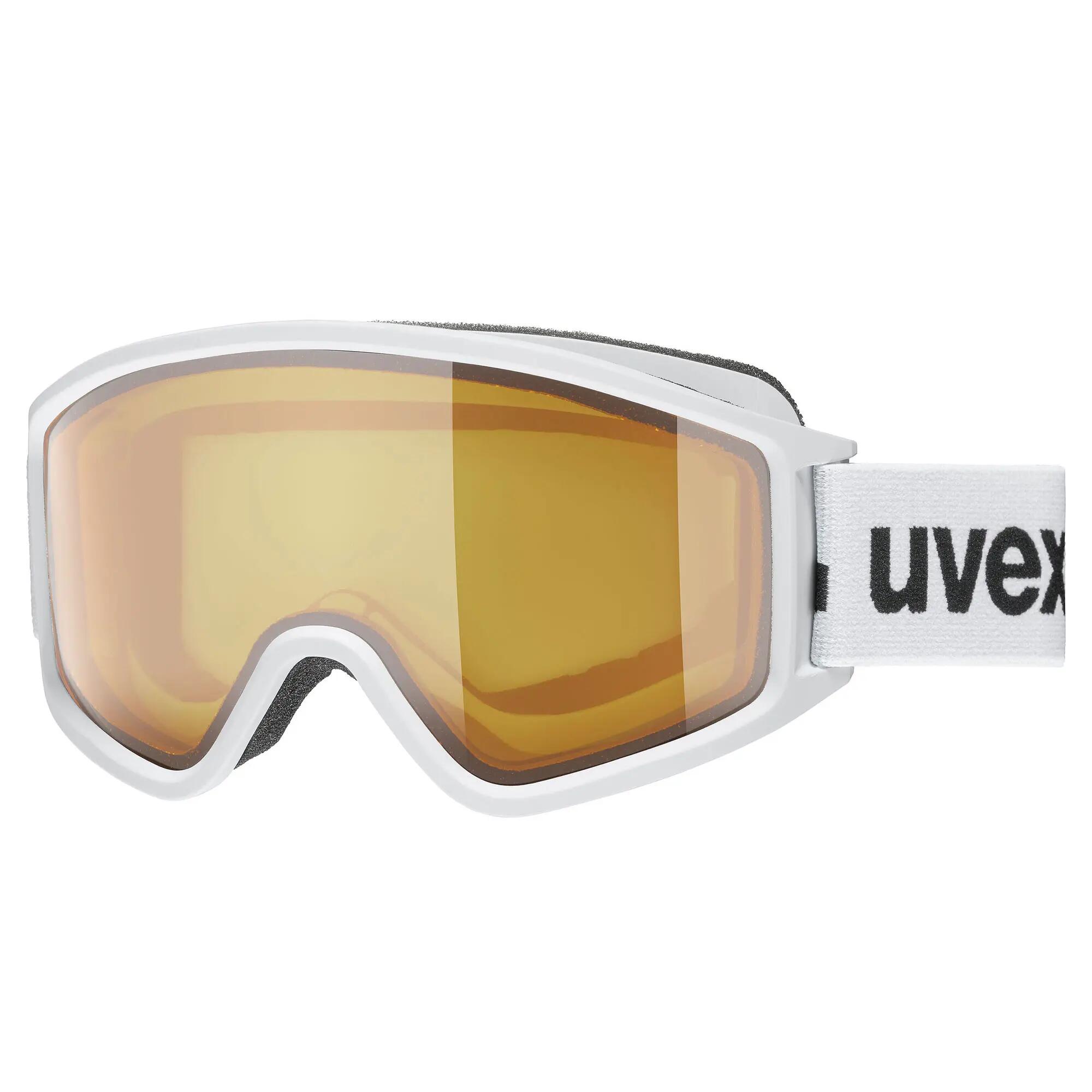 UVEX picture